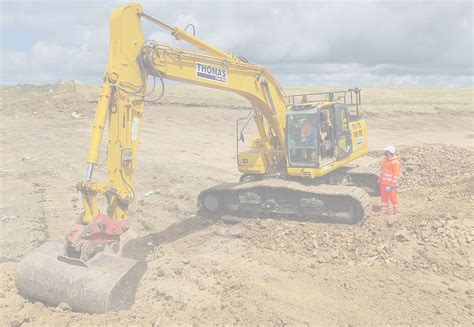 npors mini digger training|mini digger training courses uk.